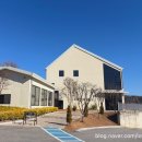 카페온더힐 | 전주 대형카페 온더힐 후기｜주차 넓고 야외정원까지 완벽한 카페