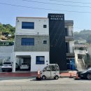 지뜨 호스텔 이미지