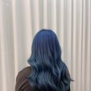 동암재활원 | 전주/전주미용실/신시가지미용실/효자동미용실/마끼에도청점/애쉬블루/염색/탈색/아린