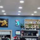 장촌초등학교 이미지