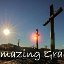 GY쌤 Amazing Grace 이미지