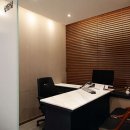 뷰티온의원 수원망포점 이미지