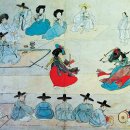 오작교화원 | 조선시대 '바람의 화원들' 어떤 그림 그렸나