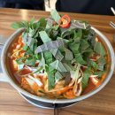 해피토스 - 31452 | [홍대/맛집] 또보겠지 떡볶이 해피토스점, N번째 방문 후기