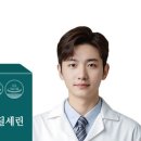 효천사랑재가복지센터 이미지