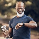 당뇨병과 건강관리 | 당뇨병 초기증상 원인 음식 운동방법 총정리