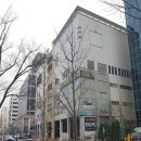 문정로 네이버블로그