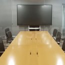 아이오티System 이미지