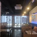 경남관광정보센터 | 창원 사림동 횟집 남해회센터 | 깻잎막회 모듬회 가성비 끝판왕(내돈내산 솔직후기)