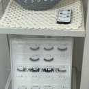 더 아이래쉬