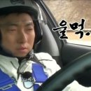 반성제일약국 이미지