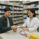 조이팜약국 이미지