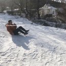 준모농장 이미지