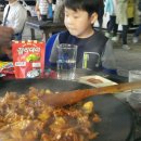 제빵인의집 이미지