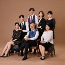 미소담다스튜디오