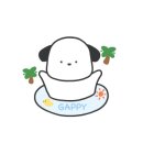 누사서프게스트하우스 이미지