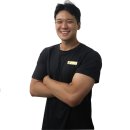 에이쓰리짐(a3gym) 이미지