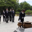 광주전남지방병무청 이미지