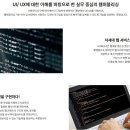 하이미디어아카데미 이미지
