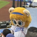 2024-주214 | ⚾ 2026/05/02 삼성라이온즈파크 한화vs삼성 토요일 경기 보고 온 후기