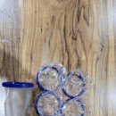 경원의료기 이미지