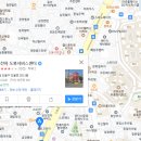 LG전자 강북서비스센터 이미지
