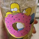 견생냥품 무인24시 충주호암점 | Beginning of June