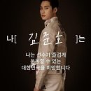 누구나자유 이미지