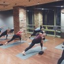 인사이드 루 이미지