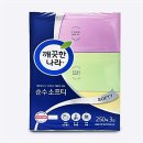 소프티컴퍼니