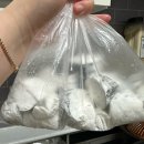 미소생활용품 | 그랏츠 유키마토 일본미소시루로 간편 미소된장국 미소된장가지덮밥 만들기