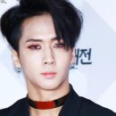 원식 Daum카페