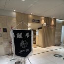 수원기독의원 이미지