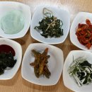 뽑기훈련소 | 논산 훈련소 맛집 취암동 투뿔 한우 식당 화로구이