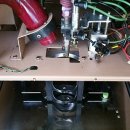 예건메디칼 이미지