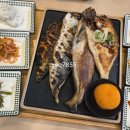 달빛에 구운 고등어(모현점) 이미지