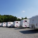 힐링카라반 이미지