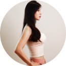 가이드필라테스탕정점