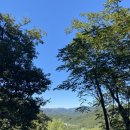 봉덕목장 이미지