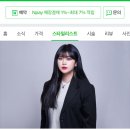 하람살롱 이미지
