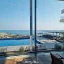 라메르호텔 | 부산 기장 아난티코브 호텔 조식뷔페 라메르 후기