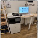 중원에너지 | 성남 중원구 복사기임대 2026년 최신 모델 선택 가이드