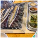 광연수산 - 강동구 가래여울길 10 | 광연수산