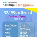 (주)중청국제 이미지