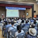 상록아파트산책로 이미지