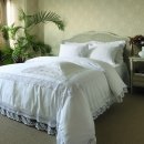 중곡동가구거리 이미지