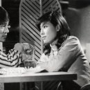 내마음의 풍차 이미지