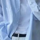 블루모먼트 이미지