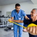 수성신세계정형외과의원 이미지