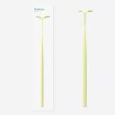 로컬코리아 이미지